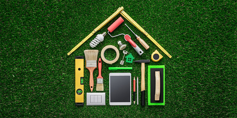 3 Things Your Custom Home Builder Wants You to Know 