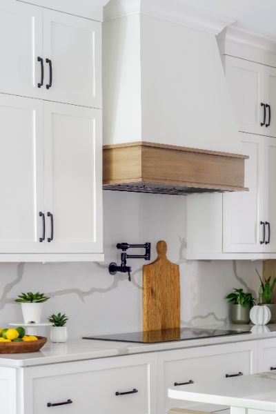 Northstone Kitchen Remodel